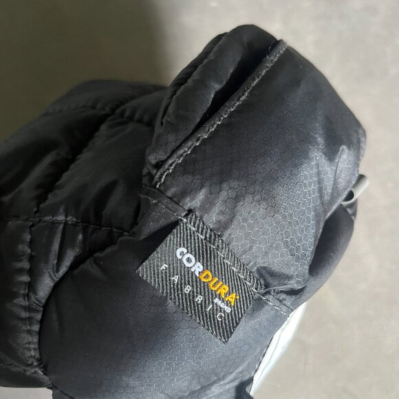 Matador Camera Base Layer Waterproof -- NEW - Picture 6 of 8